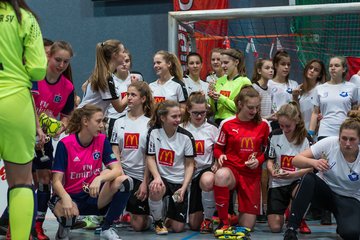 Bild 81 - wBJ Loewinnen Cup